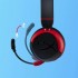 Навушники HyperX Cloud Mini Wireless Black (7G8F1AA)