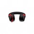 Навушники HyperX Cloud Mini Wireless Black (7G8F1AA)