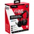 Навушники HyperX Cloud Mini Wireless Black (7G8F1AA)