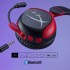 Навушники HyperX Cloud Mini Wireless Black (7G8F1AA)