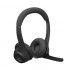 Навушники Logitech Zone 305 for Business Wireless/Bluetooth Teams Black (981-001451)