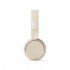 Навушники Philips TAH3209 Beige (TAH3209BG/00)