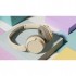 Навушники Philips TAH3209 Beige (TAH3209BG/00)