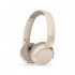 Навушники Philips TAH3209 Beige (TAH3209BG/00)