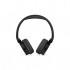 Навушники Philips TAH3209 Black (TAH3209BK/00)