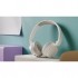 Навушники Philips TAH3209 White (TAH3209WT/00)