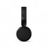 Навушники Philips TAH4209 Black (TAH4209BK/00)