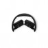 Навушники Philips TAH4209 Black (TAH4209BK/00)