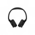 Навушники Philips TAH4209 Black (TAH4209BK/00)