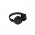 Навушники Philips TAH4209 Black (TAH4209BK/00)
