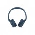 Навушники Philips TAH4209 Blue (TAH4209BL/00)