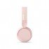 Навушники Philips TAH4209 Pink (TAH4209PK/00)