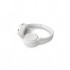 Навушники Philips TAH4209 White (TAH4209WT/00)