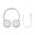 Навушники Philips TAH4209 White (TAH4209WT/00)