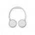 Навушники Philips TAH4209 White (TAH4209WT/00)