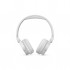 Навушники Philips TAH4209 White (TAH4209WT/00)