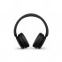 Навушники Philips TAH5209 Black (TAH5209BK/00)