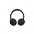 Навушники Philips TAH5209 Black (TAH5209BK/00)