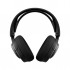 Навушники SteelSeries Arctis Nova 5 MultiPlatform Black (61670)