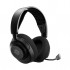 Навушники SteelSeries Arctis Nova 5 MultiPlatform Black (61670)