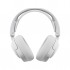 Навушники SteelSeries Arctis Nova 5 MultiPlatform White (61671)