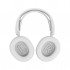 Навушники SteelSeries Arctis Nova 5 MultiPlatform White (61671)