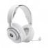 Навушники SteelSeries Arctis Nova 5 MultiPlatform White (61671)