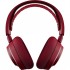 Навушники SteelSeries Arctis Nova 7 Wireless Dragon Edition Red (61557)