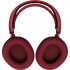 Навушники SteelSeries Arctis Nova 7 Wireless Dragon Edition Red (61557)