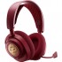 Навушники SteelSeries Arctis Nova 7 Wireless Dragon Edition Red (61557)