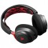 Навушники SteelSeries Arctis Nova 7 Wireless Faze Clan Black (61556)