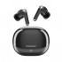 Навушники Tronsmart Sounfii R4 Black (1096447)