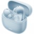 Навушники Xiaomi Redmi Buds 6 Lite Blue (1071786)