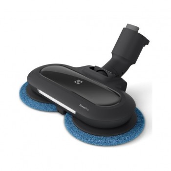 Насадка на пилосос Electrolux ZE168