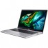 Ноутбук Acer Aspire 3 A315-44P-R22E (NX.KSJEU.00N)