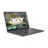 Ноутбук Acer Aspire 5 A515-57G-34EE (NX.KNZEU.00B)