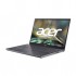 Ноутбук Acer Aspire 5 A515-57G-34EE (NX.KNZEU.00B)