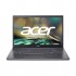 Ноутбук Acer Aspire 5 A515-57G-34EE (NX.KNZEU.00B)