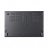 Ноутбук Acer Aspire 5 A515-57G-34EE (NX.KNZEU.00B)