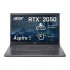 Ноутбук Acer Aspire 5 A515-57G-34EE (NX.KNZEU.00B)