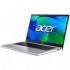 Ноутбук Acer Extensa EX215-34 (NX.EHTEU.006)