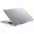 Ноутбук Acer Extensa EX215-34 (NX.EHTEU.006)