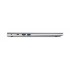 Ноутбук Acer Extensa EX215-34 (NX.EHTEU.006)