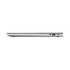 Ноутбук Acer Extensa EX215-34 (NX.EHTEU.006)