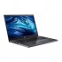 Ноутбук Acer Extensa EX215-55 (NX.EGYEU.00E)