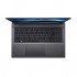 Ноутбук Acer Extensa EX215-55 (NX.EGYEU.00E)