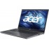 Ноутбук Acer Extensa EX215-55 (NX.EGYEU.02L)