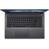 Ноутбук Acer Extensa EX215-55 (NX.EGYEU.02L)