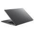 Ноутбук Acer Extensa EX215-55 (NX.EGYEU.02L)