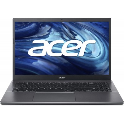 Ноутбук Acer Extensa EX215-55 (NX.EGYEU.02L)